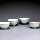 백자로 L 이미지