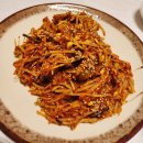 산호아구찜 | 마산 양덕동 현지인 맛집 아구찜 대구찜 솥밥 하숙집1974