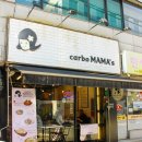 강남대로16길 21 이미지