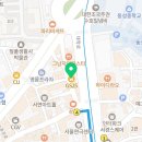 지에스(GS)25 대명점 이미지