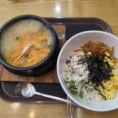 얌샘김밥 광교점 이미지