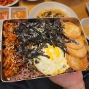 족발야시장창원 이미지