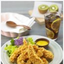 BBQ치킨 안중점 이미지