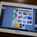 세컨PC 이미지