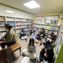 합창교실 이미지