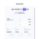 삼손ENG 이미지