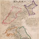 로드세븐 이미지