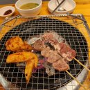 산호642숯불닭갈비 이미지