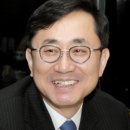 김동수학원 - 파주시 교하로159번길 21 | 김동수학원