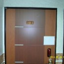 광덕오름길 이미지