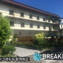 필리핀가족연수도 가능한 필리핀어학원은 어디가 있을까?