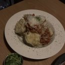 [서현역 이자카야 맛집] 리빙오사카 *메뉴판, 웨이팅 정보 있음