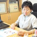 비전덴탈 이미지