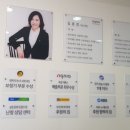시그니아독일보청기남포센터