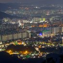 의정부ic
