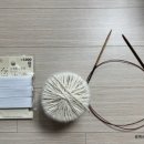 실로모아 네이버블로그