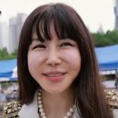 박지민헤어 | 개그우먼 이장숙 프로필 : 나이 키 고향 학력 결혼 노래 어머니 특종세상 등