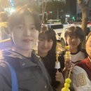 새롬프라자(15차) 이미지