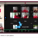 메가프로 PC 이미지