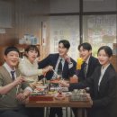 여주경찰서화장실 | 법정물 추천 드라마 / 서초동 후기 / 희노애락 변호사 검사 판사