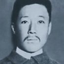 청은개발 이미지