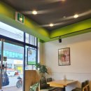 본죽&비빔밥 광주양산점? 이미지