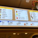 와플대학건대캠퍼스