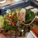 백종원의 원조쌈밥집 평촌점 이미지