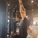 주식회사 유저핏 이미지