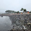 태흥1리 이미지