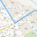 주공11단지(중심상가) 이미지