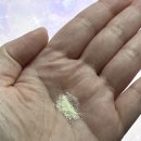 메디온 | 다낭성 난소증후군 1N년차 “메디온 이노시톨” 내돈내산 후기