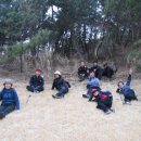 매리 배수장 네이버블로그