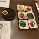 해우담 서초본점 이미지
