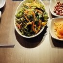 숲양꼬치 이미지