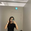 라인피티 | 대구ems 운동효과 직접체험 황금동피티 ems라인 후기