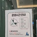 GDR골프연습장(백운광장점) | GDR 스퀘어 아카데미 화성동탄점 화성 동탄 남광장 골프레슨 동탄골프연습장 추천