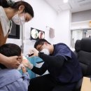 강남소아청소년과의원