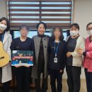 희경의료재단 이미지
