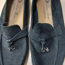 깔끄미 명품세탁 이미지