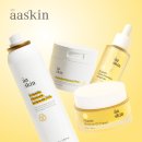 제이케이코스메틱 이미지