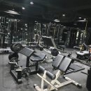 라이즈업 피티짐 이미지