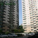 금곡부동산공인중개사사무소 이미지