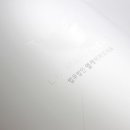 엘케이파트너스 이미지