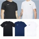 7250 | 나이키 드라이핏 냉감 반팔티 통기성 7천개 후기 비교