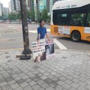 야탑역 4번출구 이미지