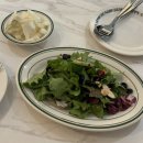 동남키친 | 동남지구 맛집 인브스키친 청주점 주말 방문 후기