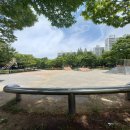 일곡 제1근린공원 이미지