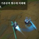 이스트에그 이미지