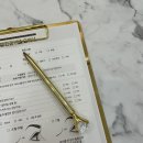 어반아이래쉬 - 남양주시 봉현로36번길 11 | 어반아이래쉬